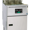 Anets Platinum Series AGP60WC - Fryer