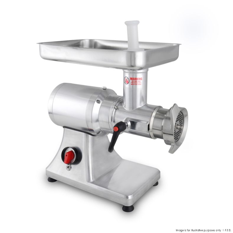 Matador AK32MG - Bench Top Mincer