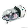 Matador AK370FC - Food Cutter