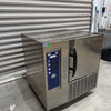 Electrolux AOFP061CT Blast Chiller