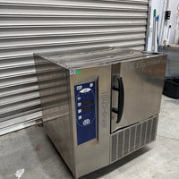 Electrolux AOFP061CT Blast Chiller