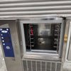 Electrolux AOFP061CT Blast Chiller