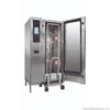 Fagor APG-201LPG - 20 Tray Combi Oven