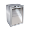 Avem Quirks AQUC1SDFZSS Bar Freezer