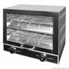 Benchstar AT-360BE - Toaster Grill