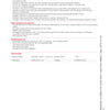 Angelo Po ACT.O AT101ECW - 10 Tray Combi Oven