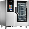 Angelo Po ACT.O AT101EW - 10 Tray Combi Oven
