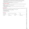 Angelo Po ACT.O AT101EW - 10 Tray Combi Oven