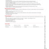 Angelo Po ACT.O AT122ECW - 12 Tray Combi Oven