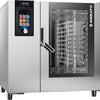 Angelo Po ACT.O AT122EW - 12 Tray Combi Oven