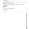 Angelo Po ACT.O AT122EW - 12 Tray Combi Oven