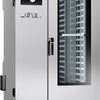 Angelo Po ACT.O AT201EW - 20 Tray Combi Oven
