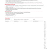 Angelo Po ACT.O AT201EW - 20 Tray Combi Oven