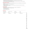 Angelo Po ACT.O AT202EW - 20 Tray Combi Oven