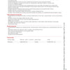 Angelo Po ACT.O AT61ECW - 6 Tray Combi Oven
