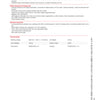 Angelo Po ACT.O AT61ER - 6 Tray Combi Oven