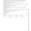 Angelo Po ACT.O AT61EW - 6 Tray Combi Oven