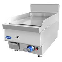 Cookrite AT65G4G-C Hotplate