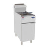Cookrite ATFS-40 Fryer