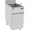 Cookrite ATFS-50 Fryer