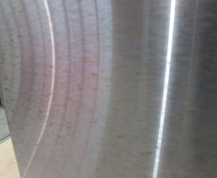 Cobra CN4 Gas Noodle Cooker