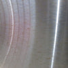 Cobra CN4 Gas Noodle Cooker