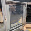 Turbofan E32TC4 Convection Oven