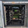 Turbofan E32TC4 Convection Oven