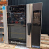 Turbofan E33TC5 Convection Oven