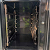 Turbofan E33TC5 Convection Oven