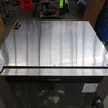 Turbofan EC40D7 7 Tray Combi Oven