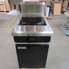 Waldorf Bold INB8100R5-CD Induction Cooktop