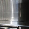 Waldorf RN8400E-B 600mm Countertop Electric Cooktop