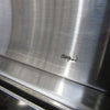 Waldorf RN8400E-B 600mm Countertop Electric Cooktop
