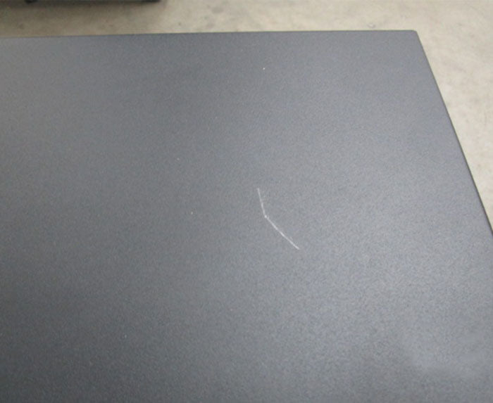 Waldorf RN8610E 900mm Electric Range Static Oven