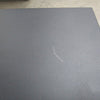 Waldorf RN8610E 900mm Electric Range Static Oven
