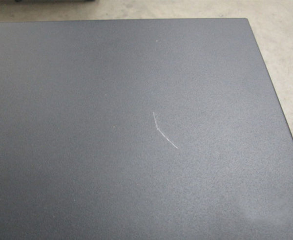 Waldorf RN8610E 900mm Electric Range Static Oven