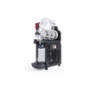 Cofrimell Aurora 1 - Granita/Slushy Machine
