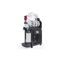 Cofrimell Aurora 1 - Granita/Slushy Machine