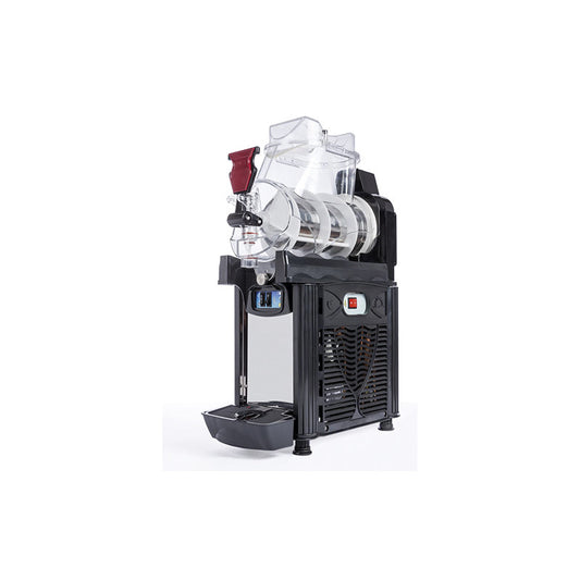 Cofrimell Aurora 1 - Granita/Slushy Machine