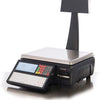 Avery Berkel Xs200 - Scales
