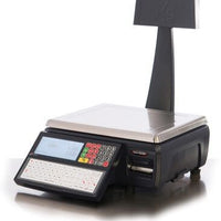 Avery Berkel Xs200 - Scales