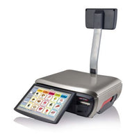 Avery Berkel XTi200 - Scales