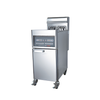 Wise AWELL-1L Electric Fryer