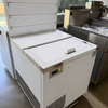 Wise AWRW-157-F1  French Fries Storage Refrigerator