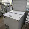 Wise AWRW-157-F1  French Fries Storage Refrigerator