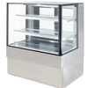 Airex AXR.FDFSSQ.12 - Cold Food Display