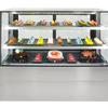 Airex AXR.FDFSSQ.15 - Cold Food Display