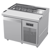 Airex AXR.SW.1025 - Sandwich Prep Fridge
