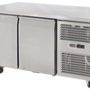 Airex AXR.UCGN.2.900H - Underbench Fridge